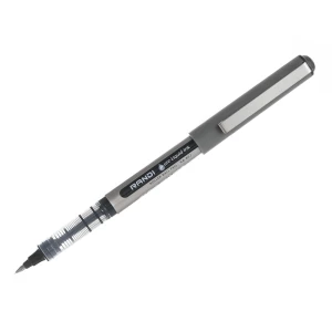 Gel Pen Randi I-Write black 0.5 mm 