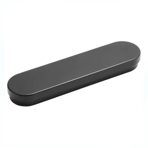 Գրիչ գնդիկավոր B&V Milano կապույտ 1 մմ