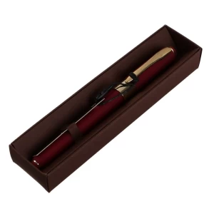 Գրիչ տուփով B&V Monaco 0,5 մմ 20-0125/061 