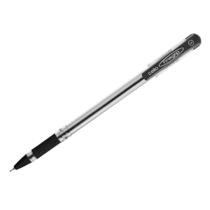 Ballpoint pen Cello Finegrip 0.7 mm