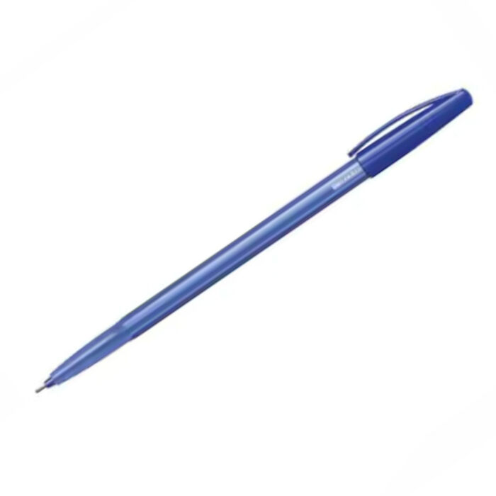 Գրիչ գնդիկավոր Claro կապույտ 1 մմ ||Ручка шариковая Claro синяя 1 мм ||Ballpoint pen Claro blue 1 mm