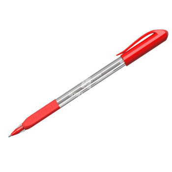 Գրիչ գնդիկավոր EK Ultra Glide U-19 0,6 մմ ||Ручка шариковая EK Ultra Glide U-19, 0,6 мм, черная ||Ballpoint pen EK Ultra Glide U-19, 0.6 mm, black