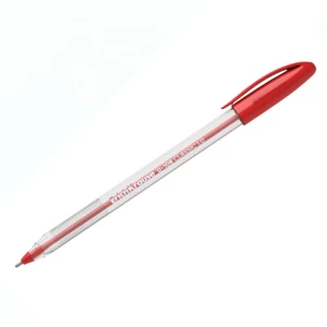 ErichKrause U-108 Stick Classic 1.0 mm ballpoint pen