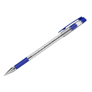 Գրիչ գնդիկավոր ErichKrause Ultra-30 կապույտ 0,7 մմ ||Ручка шариковая ErichKrause Ультра-30 0,7, синий ||ErichKrause Ultra-30 0.7mm ballpoint pen, blue