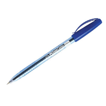 Գրիչ գնդիկավոր Faber-Castell կապույտ 0,7 մմ 1423 ||Ручка шариковая Faber-Castell синяя 0,7 мм 1423 ||Ballpoint pen Faber-Castell blue 0.7 mm 1423