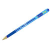 Գրիչ գնդիկավոր MunHwa MC Gold 0,5 մմ ||Ручка шариковая MunHwa MC Gold 0,5 мм ||Ballpoint pen MunHwa MC Gold 0.5 mm