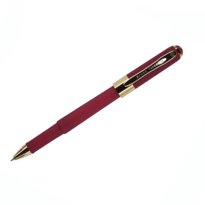 Pen B&V Monaco 0.5 mm 980589
