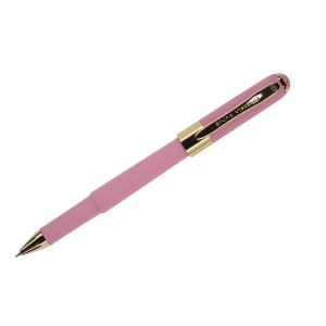 Pen B&V Monaco 0.5 mm 980589