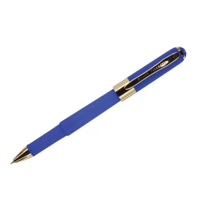 Pen B&V Monaco 0.5 mm 980594
