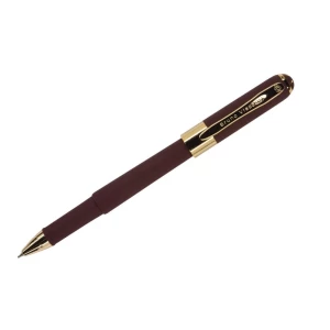 Pen B&V Monaco 0.5 mm 980599