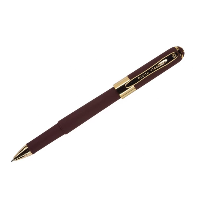 Pen B&V Monaco 0.5 mm 980599