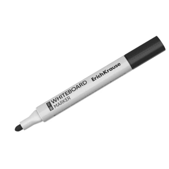 Whiteboard marker ErichKrause W-170 13045