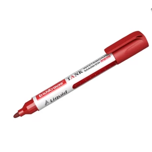 Whiteboard marker ErichKrause LW-600
