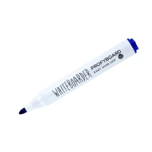Whiteboard marker B&V 90035