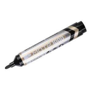 Մարկեր Deli Mate U008 Black Whiteboard 