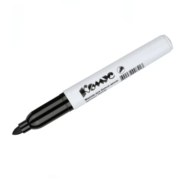 Մարկեր Комус BY2304 Whiteboard 2-5 մմ 