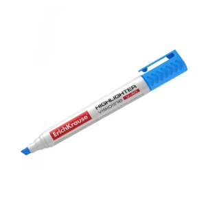 Text marker ErichKrause Visioline V-40 Neon 0.6-5.2 mm 