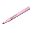 Մարկեր ընդգծող ErichKrause Visioline V-17 Pastel ||Текстмаркер ErichKrause Visioline V-17 Pastel ||ext marker ErichKrause Visioline V-17 Pastel
