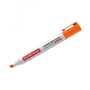 Text marker ErichKrause Visioline V-40 Neon 0.6-5.2 mm