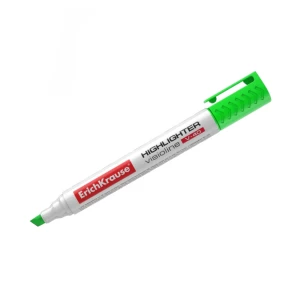 Text marker ErichKrause Visioline V-40 Neon 0.6-5.2 mm