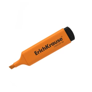 Text marker ErichKrause Visioline V-21 0.6-5.0 mm 