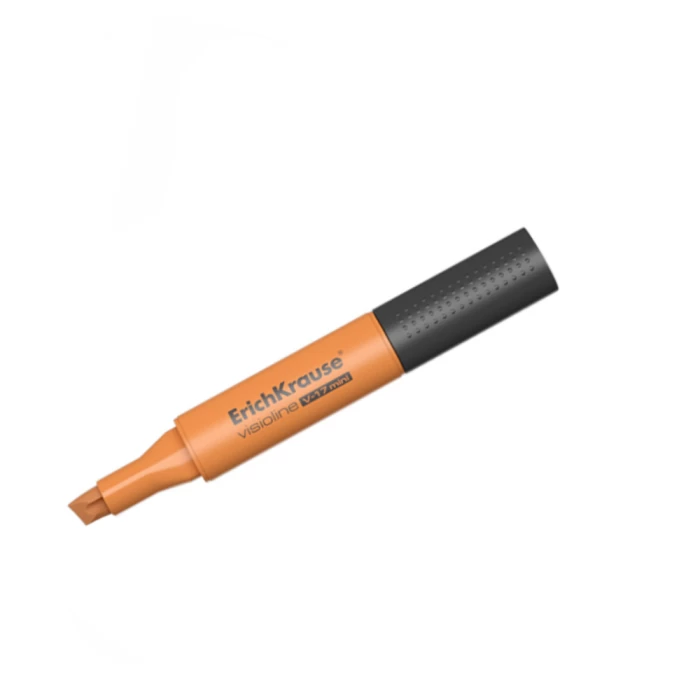 Text marker ErichKrause Visioline Mini Neon V-17 4,5 mm 