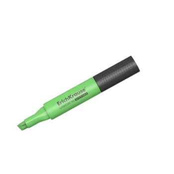 Text marker ErichKrause Visioline Mini Neon V-17 4,5 mm 