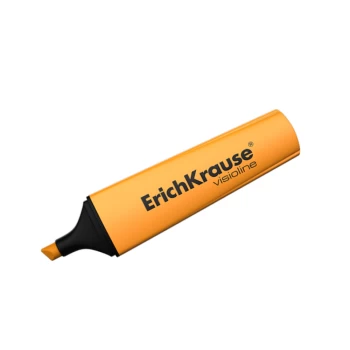 Մարկեր ընդգծող ErichKrause Visioline Neon V-12 0,6-5,0 մմ 