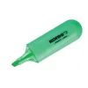 Մարկեր ընդգծող Kores Highlighter 0,5-5 մմ