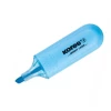 Մարկեր ընդգծող Kores Highlighter 0,5-5 մմ