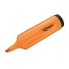 Մարկեր ընդգծող Maped 1,5 մմ ||Текстмаркер Maped 1,5 мм ||Text marker Maped 1,5 mm 