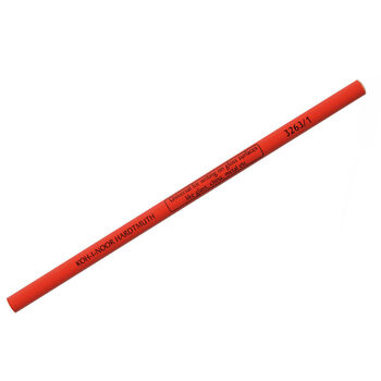 Մատիտ ապակու Koh-i-Noor 7,5 մմ 3263/1