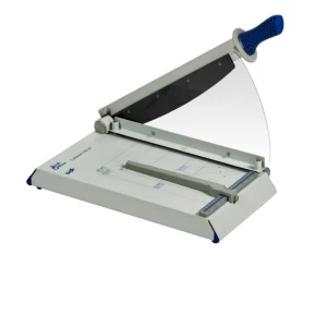 Cutter Profi Office Cutstream HQ 361 cutting length 360 mm A4 format 30 sheets