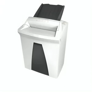 Paper shredder Atlas Atlas AF-150 10 sheets