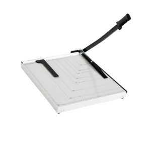 Paper cutter A3 12 sheets