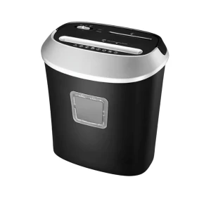 Paper shredder Office kit S50 