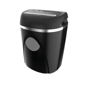 Paper shredder Office kit S75 1263585