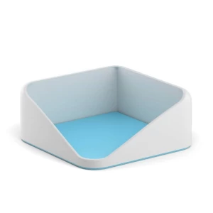 Տակդիր նշումի թղթի ErichKrause Forte 