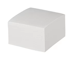 Թուղթ նշումի Attache 9x9x5 սմ 1179440