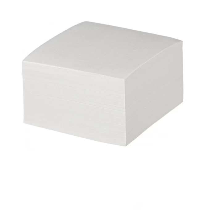 Թուղթ նշումի Attache 9x9x5 սմ 1179440