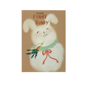 Блокнот Kroyter "Друзья" в клетку А5 60 листов 