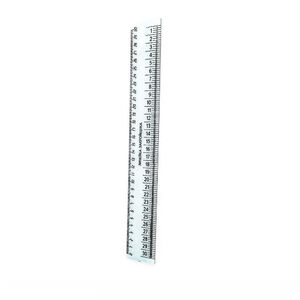Ruler Attache 30 cm 1151971