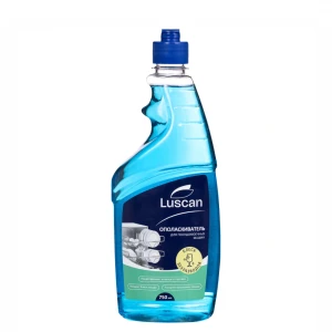 Հեղուկ-փայլ Luscan սպասքի 750 մլ 