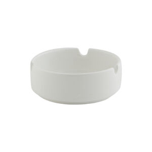 Пепельница Wilmax 9 см WL-996001 