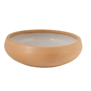 Ափսե խաշի կավե||Глиная тарелка для хаша||Clay plate for khash