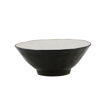 Աղցանաման Titan MGB-018  ||Салатник Titan MGB-018 ||Salad bowl Titan MGB-018