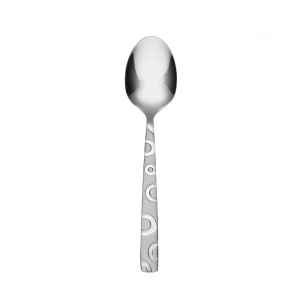 Spoon 6 pcs