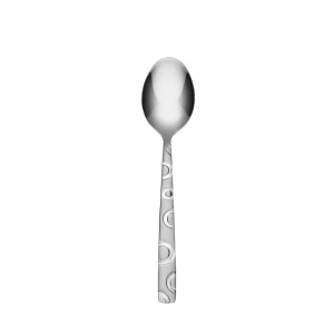 Spoon 6 pcs 