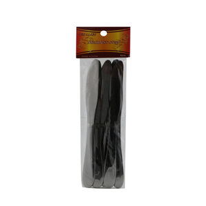 Knife set AV-5407 6 pcs.