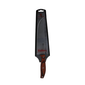 Knife Cutlery 04-801 